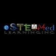 Esteemed-Learning-Logoblack-540x540