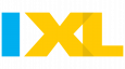 IXL-Logo