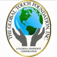 The-Global-Touch-logo-540x540