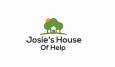 josiehouse-lgo-540x315