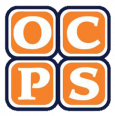 ocps-logo